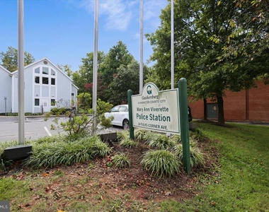 567 Pelican Avenue - Photo Thumbnail 49