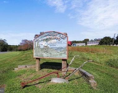 567 Pelican Avenue - Photo Thumbnail 46