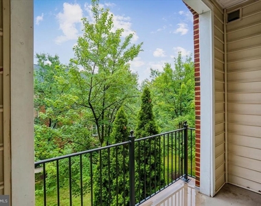567 Pelican Avenue - Photo Thumbnail 9