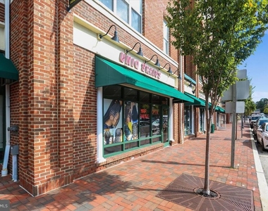 567 Pelican Avenue - Photo Thumbnail 48