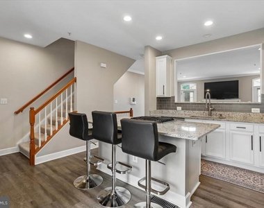 567 Pelican Avenue - Photo Thumbnail 8