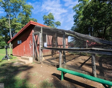 567 Pelican Avenue - Photo Thumbnail 41