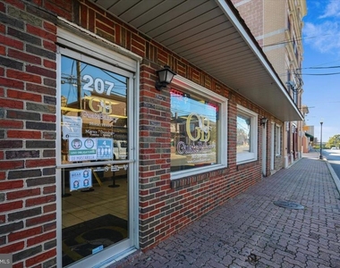 567 Pelican Avenue - Photo Thumbnail 62