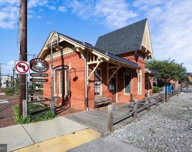 567 Pelican Avenue - Photo Thumbnail 72