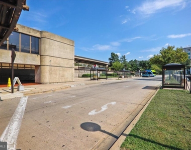 567 Pelican Avenue - Photo Thumbnail 32