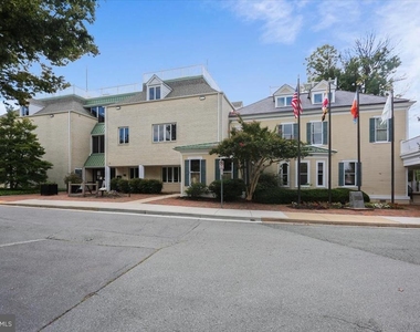 567 Pelican Avenue - Photo Thumbnail 54