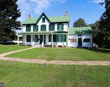 567 Pelican Avenue - Photo Thumbnail 42
