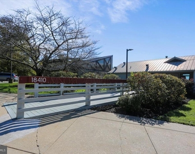 567 Pelican Avenue - Photo Thumbnail 36