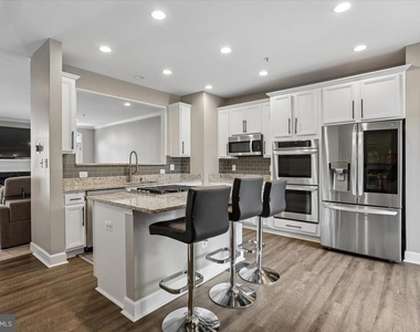 567 Pelican Avenue - Photo Thumbnail 7