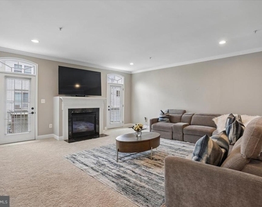567 Pelican Avenue - Photo Thumbnail 4