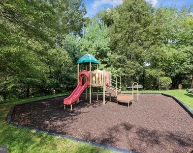 567 Pelican Avenue - Photo Thumbnail 26