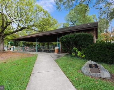 567 Pelican Avenue - Photo Thumbnail 57