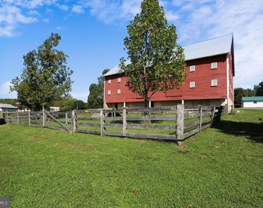 567 Pelican Avenue - Photo Thumbnail 44