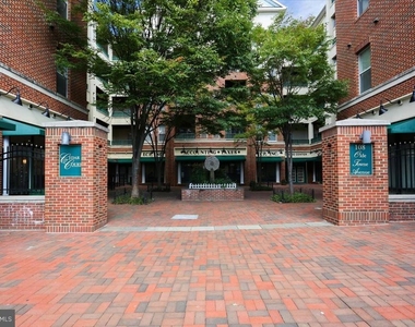 567 Pelican Avenue - Photo Thumbnail 47
