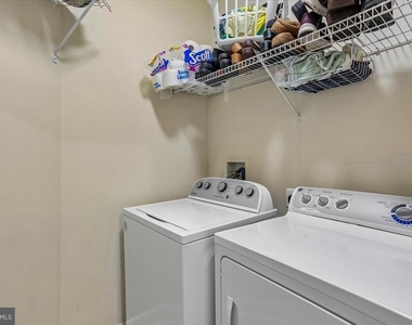567 Pelican Avenue - Photo Thumbnail 17