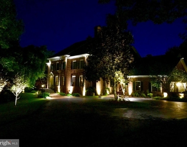 9909 Avenel Farm Drive - Photo Thumbnail 26