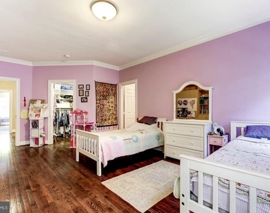 9909 Avenel Farm Drive - Photo Thumbnail 15