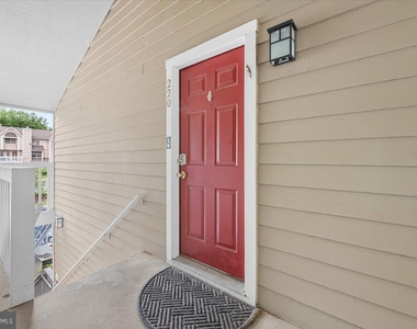 5820 Inman Park Circle - Photo Thumbnail 1