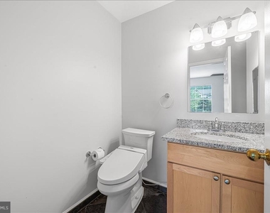 5820 Inman Park Circle - Photo Thumbnail 13
