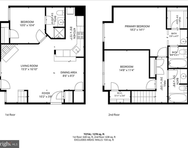 5820 Inman Park Circle - Photo Thumbnail 28