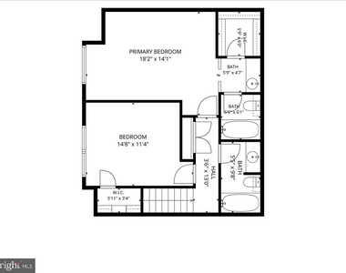 5820 Inman Park Circle - Photo Thumbnail 27