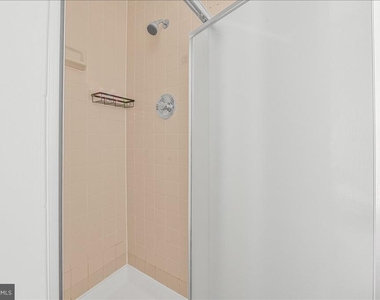 5820 Inman Park Circle - Photo Thumbnail 15