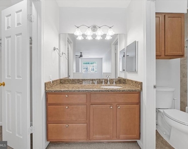 5820 Inman Park Circle - Photo Thumbnail 21