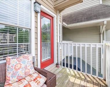 5820 Inman Park Circle - Photo Thumbnail 25