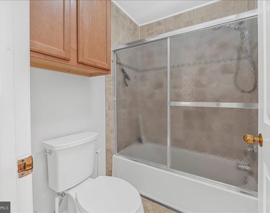 5820 Inman Park Circle - Photo Thumbnail 22