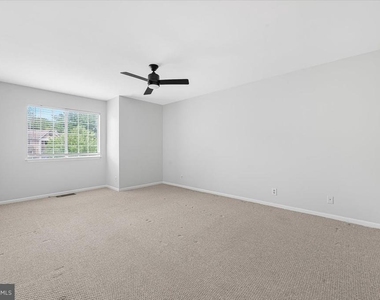 5820 Inman Park Circle - Photo Thumbnail 19