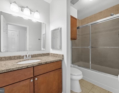 5820 Inman Park Circle - Photo Thumbnail 18