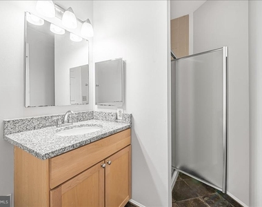 5820 Inman Park Circle - Photo Thumbnail 14