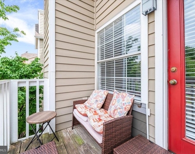 5820 Inman Park Circle - Photo Thumbnail 24