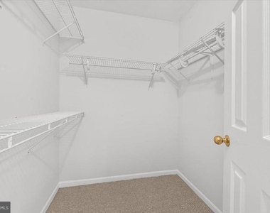 5820 Inman Park Circle - Photo Thumbnail 23