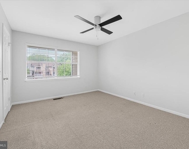 5820 Inman Park Circle - Photo Thumbnail 17