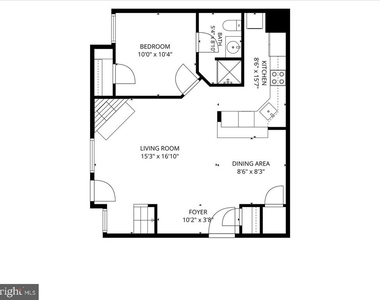 5820 Inman Park Circle - Photo Thumbnail 26