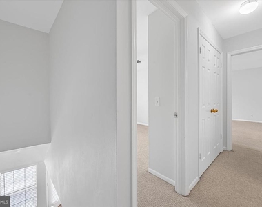 5820 Inman Park Circle - Photo Thumbnail 16