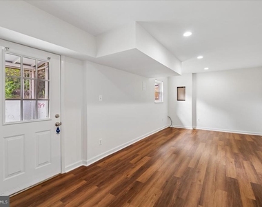 727 Grandin Avenue - Photo Thumbnail 26
