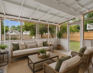 727 Grandin Avenue - Photo Thumbnail 30