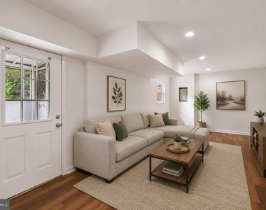727 Grandin Avenue - Photo Thumbnail 27