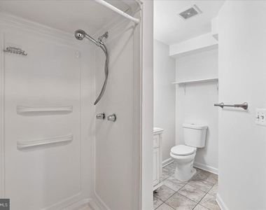 727 Grandin Avenue - Photo Thumbnail 24