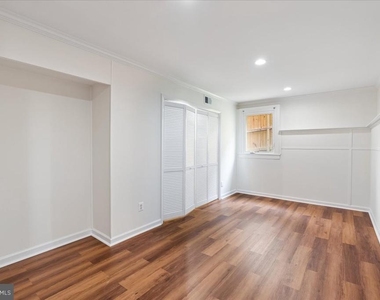 727 Grandin Avenue - Photo Thumbnail 22