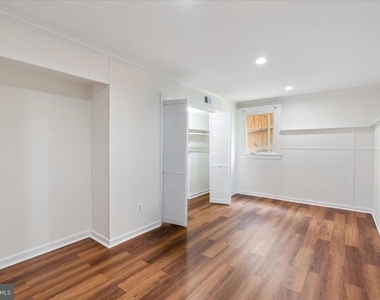 727 Grandin Avenue - Photo Thumbnail 21