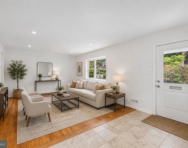 727 Grandin Avenue - Photo Thumbnail 25