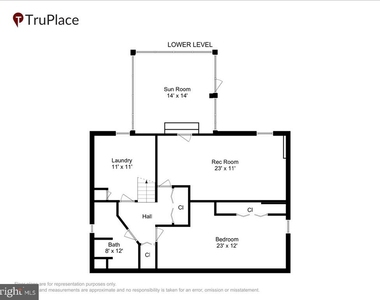 727 Grandin Avenue - Photo Thumbnail 35