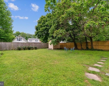 727 Grandin Avenue - Photo Thumbnail 3