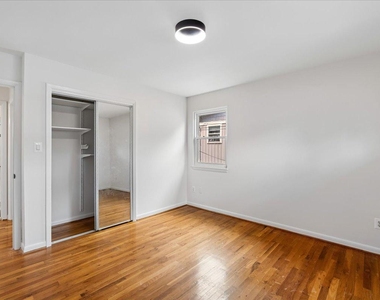 727 Grandin Avenue - Photo Thumbnail 17