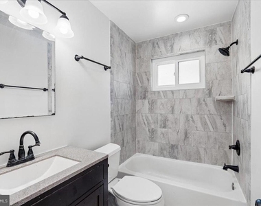 727 Grandin Avenue - Photo Thumbnail 14