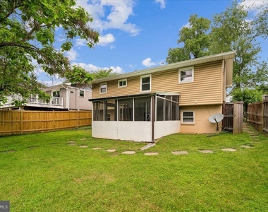 727 Grandin Avenue - Photo Thumbnail 33