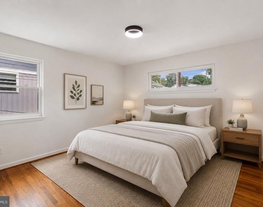 727 Grandin Avenue - Photo Thumbnail 11